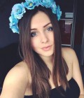 Rencontre Femme : Ekateringen, 34 ans à Ukraine  Chernovtsy